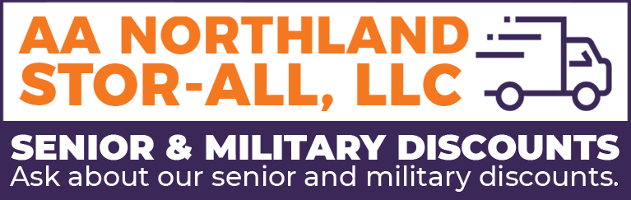 Senior & Military Discounts Ask about our senior and military discounts.